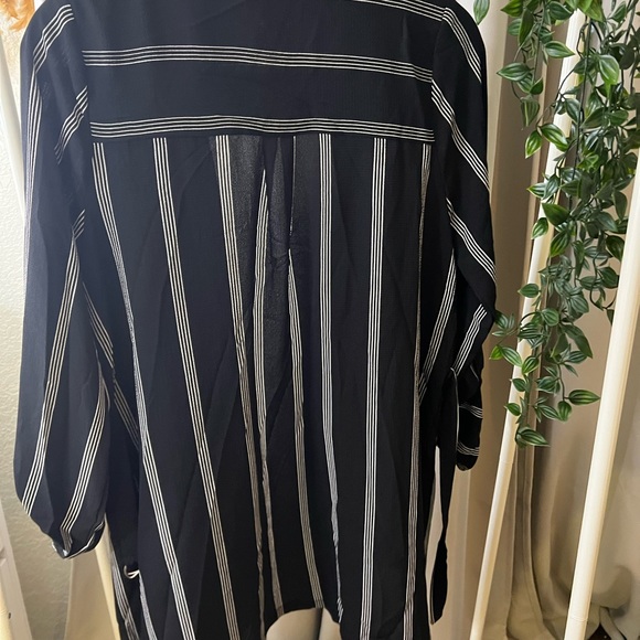 Like new! - Picture 2 of 3